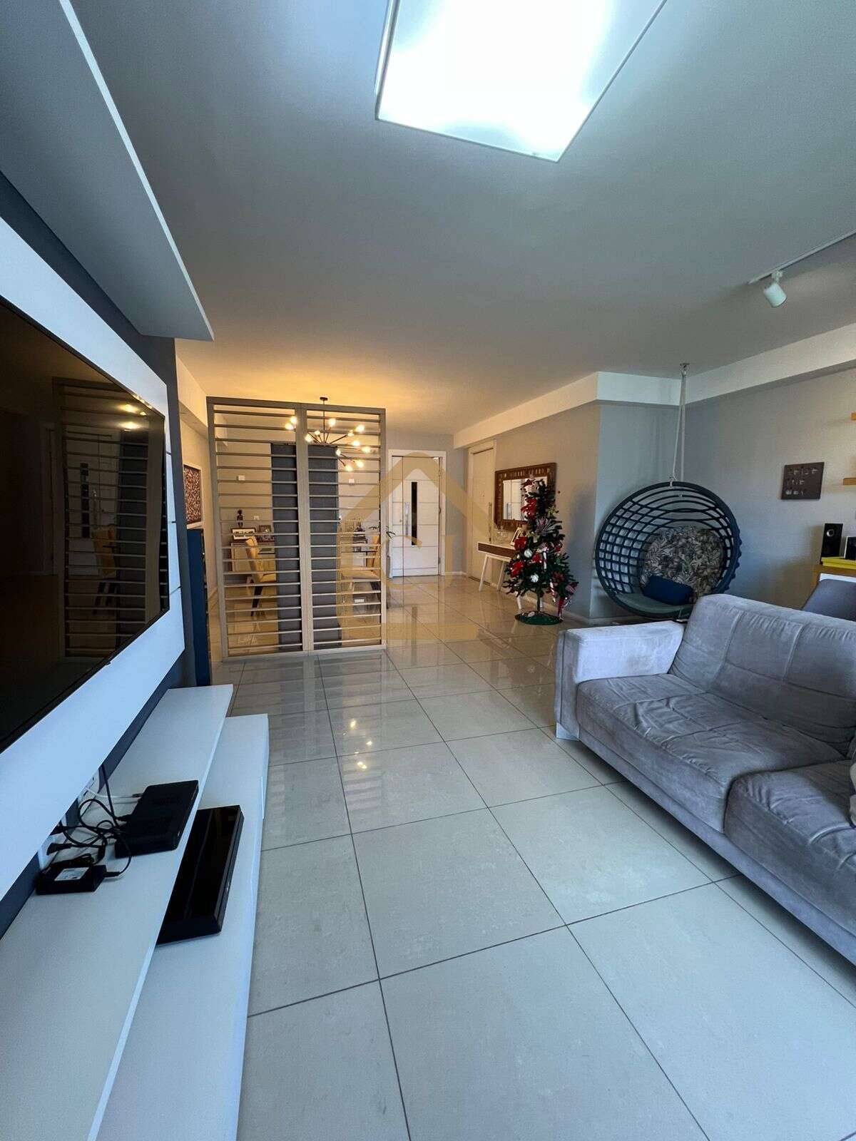  - Apartamento à venda em Rio de Janeiro, Barra Olímpica, com 3 quartos, 143m²