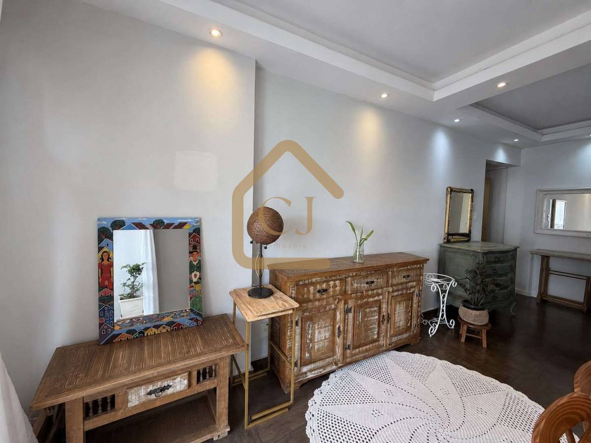  - Apartamento com 2 Quartos à venda, 74m² - Barra Olímpica