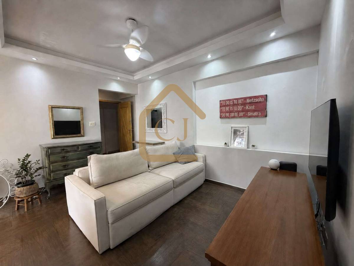  - Apartamento com 2 Quartos à venda, 74m² - Barra Olímpica