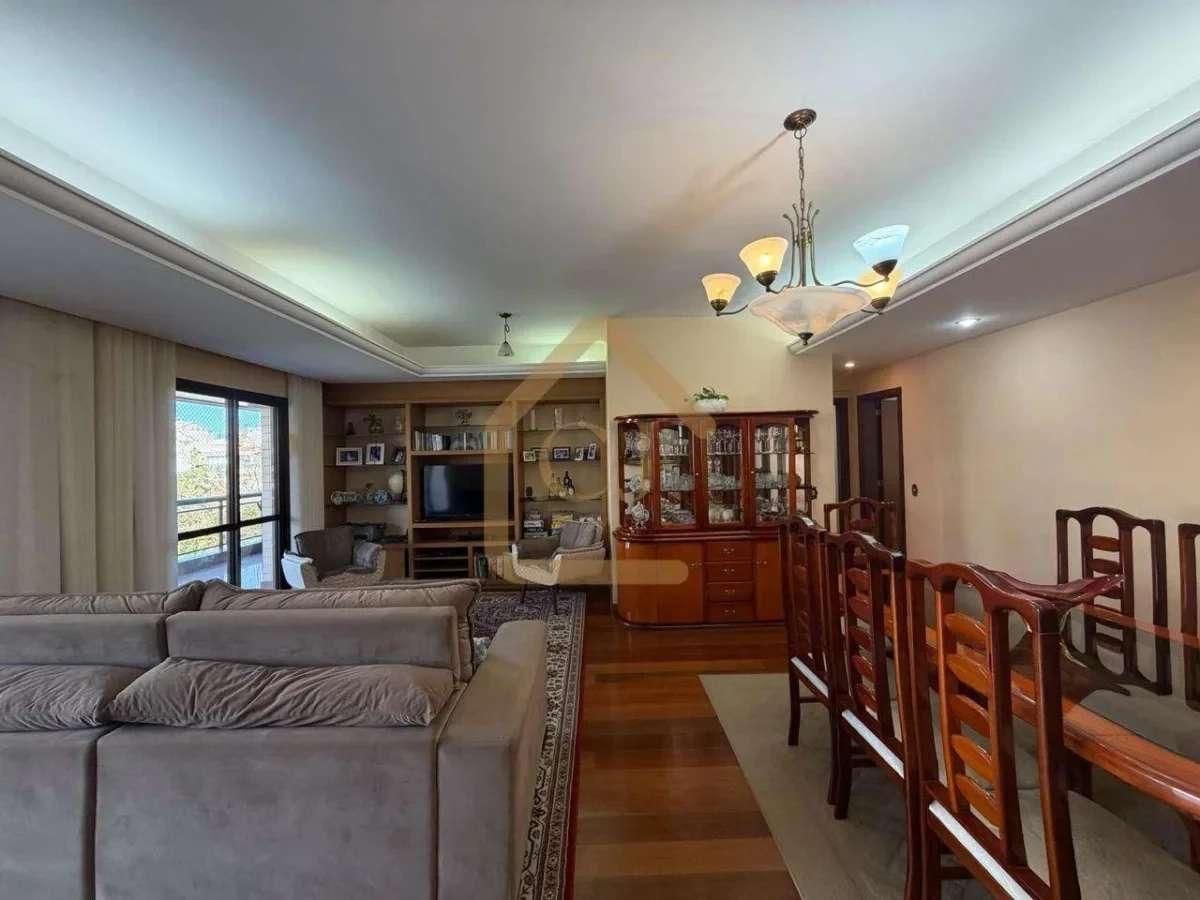  - Apartamento com 3 Quartos à venda, 188m² - Recreio Dos Bandeirantes
