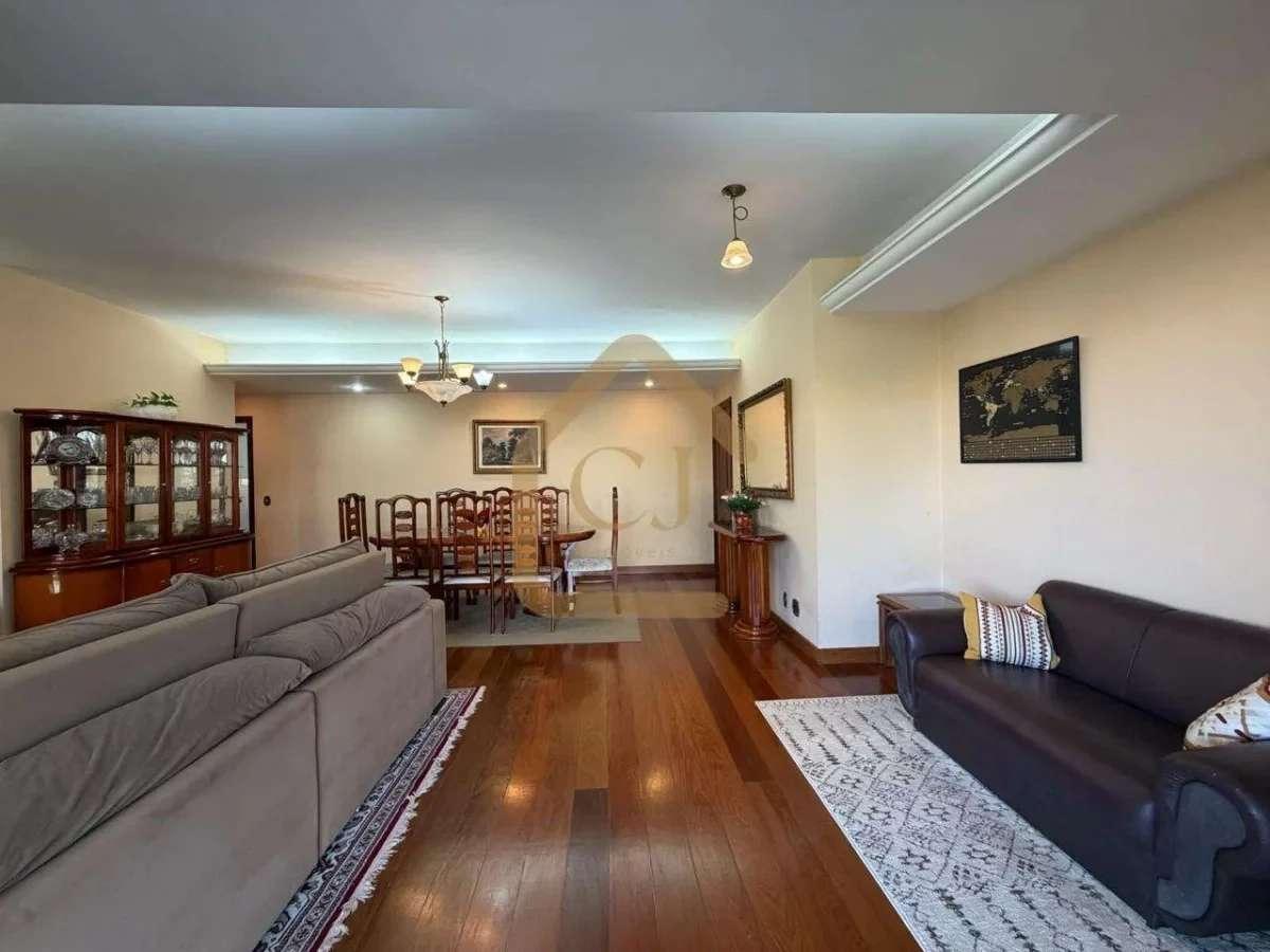  - Apartamento com 3 Quartos à venda, 188m² - Recreio Dos Bandeirantes