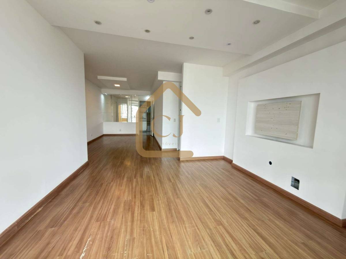 Apartamento com 4 Quartos à venda - Cidade Jardim - CJ Imóveis